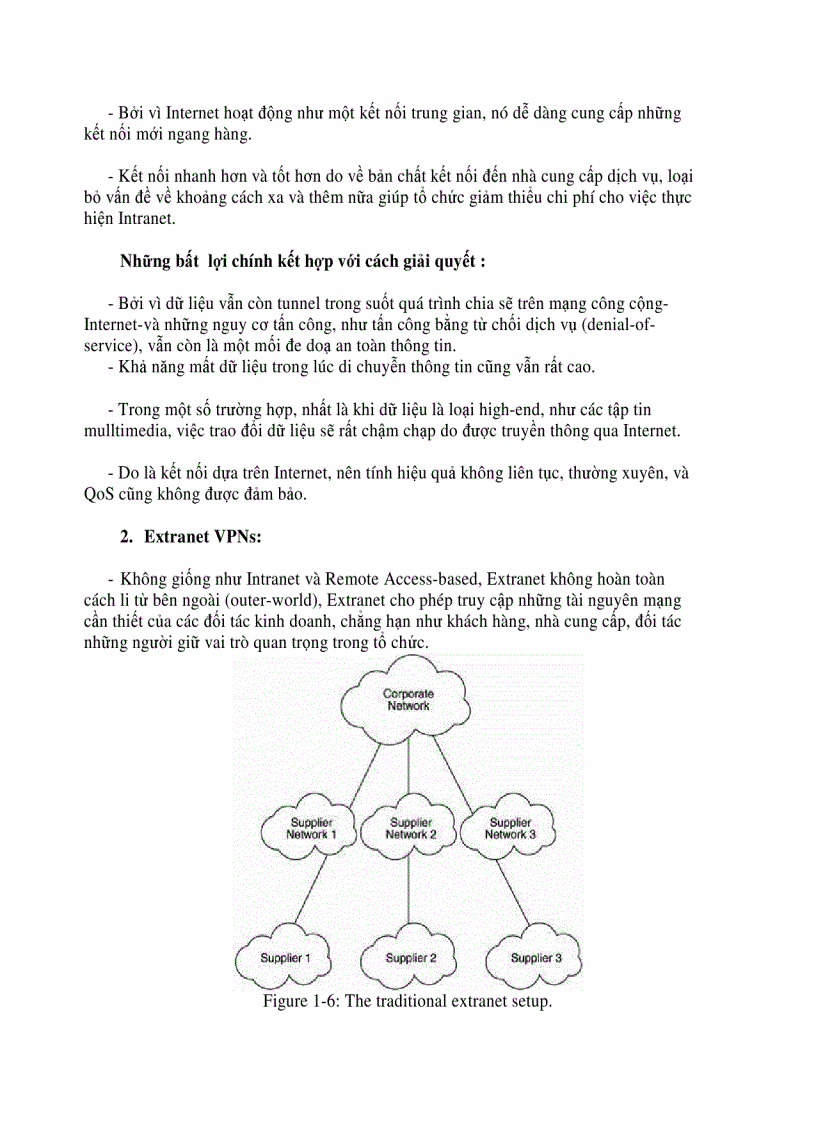 image for page IPSec VPN