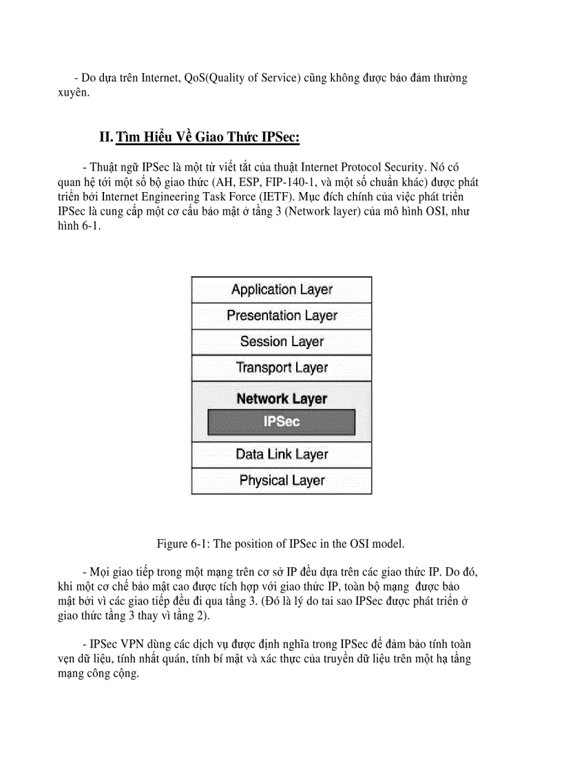 image for page IPSec VPN