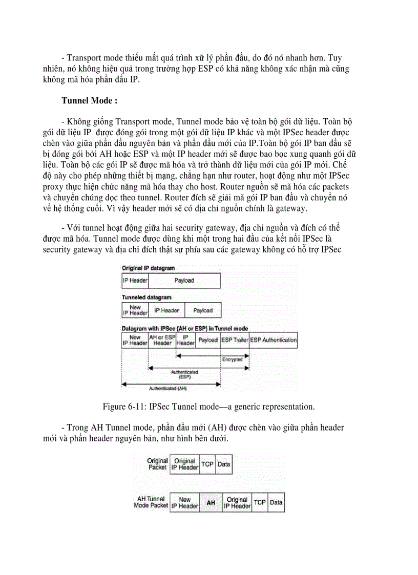 image for page IPSec VPN