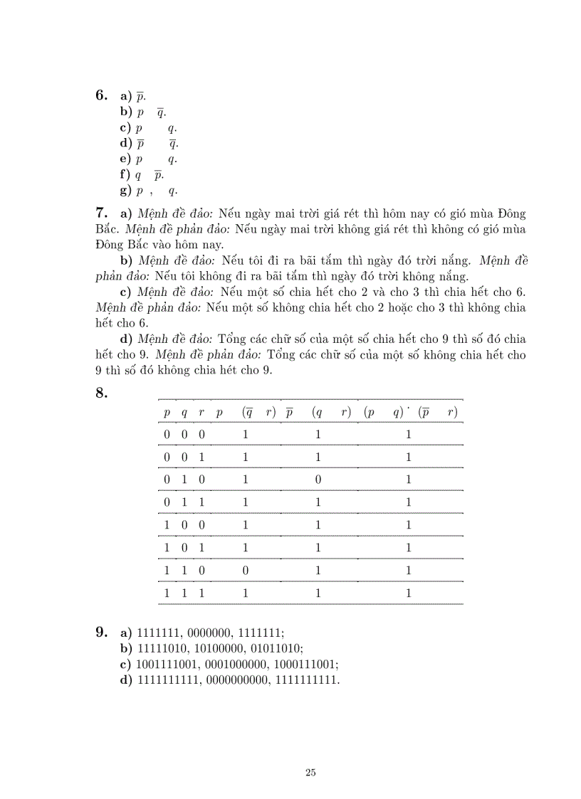 image for page Giáo trình cơ sở toán học