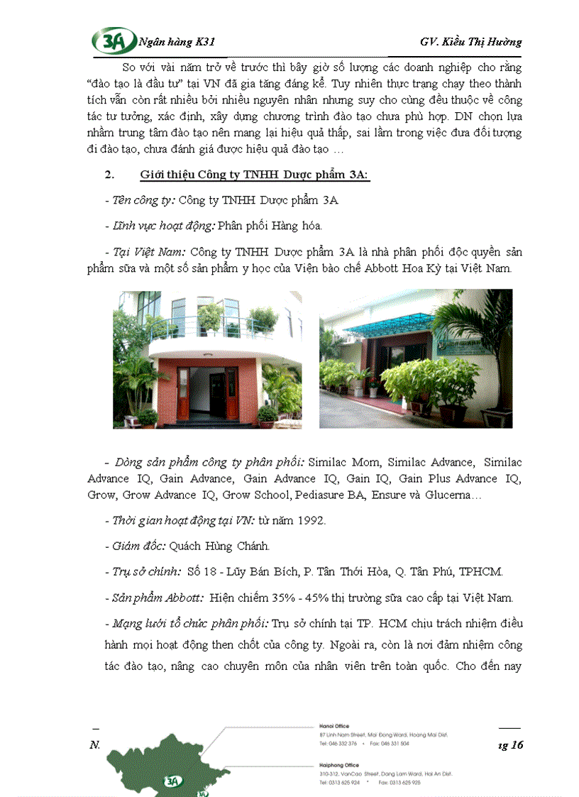 image for page Quản trị nguồn nhân lực 1