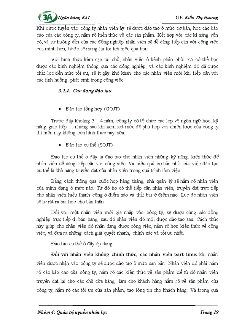 image for page Quản trị nguồn nhân lực 1