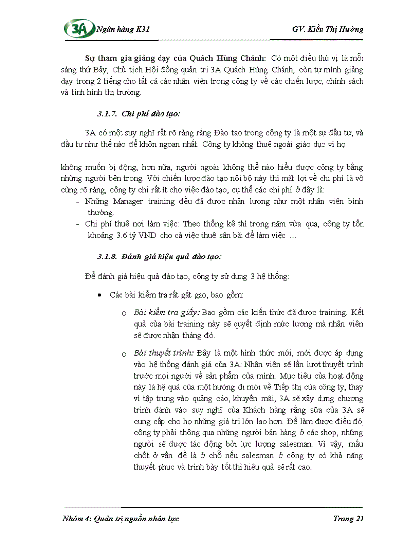 image for page Quản trị nguồn nhân lực 1