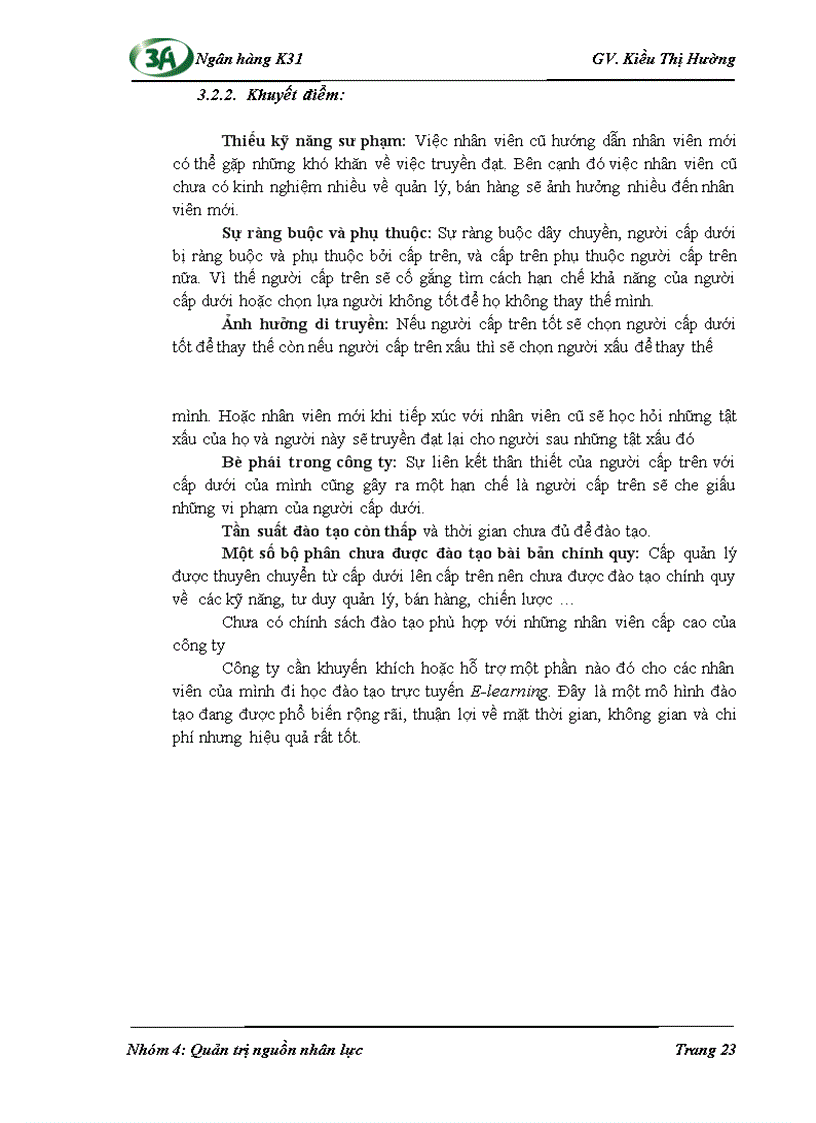 image for page Quản trị nguồn nhân lực 1