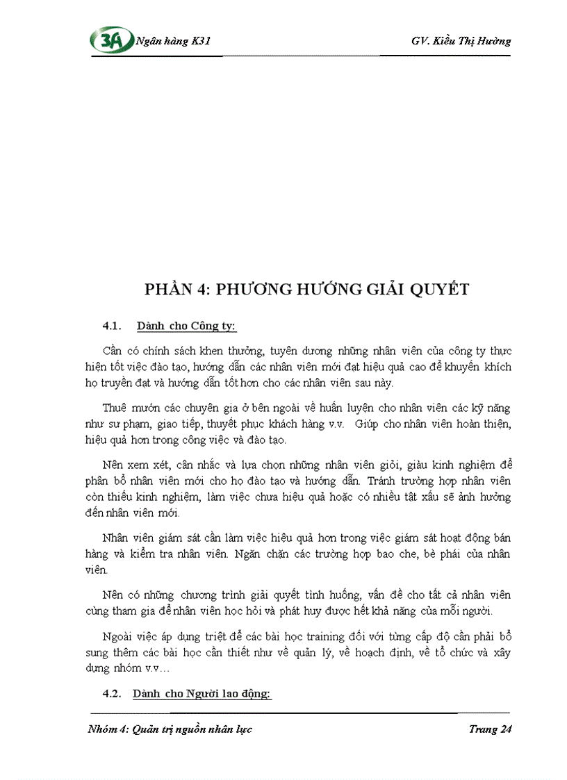 image for page Quản trị nguồn nhân lực 1