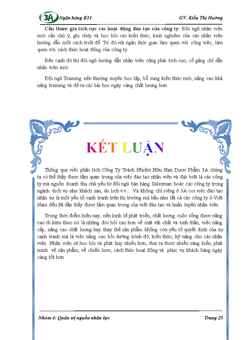 image for page Quản trị nguồn nhân lực 1