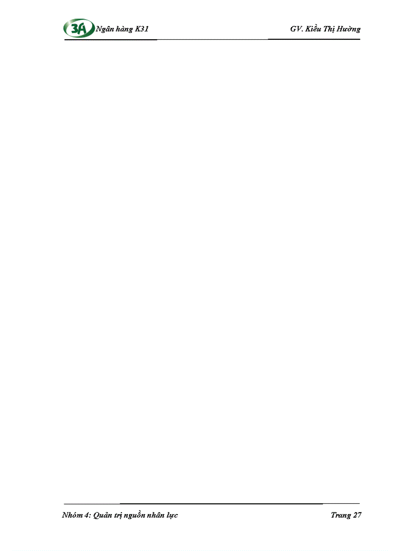 image for page Quản trị nguồn nhân lực 1