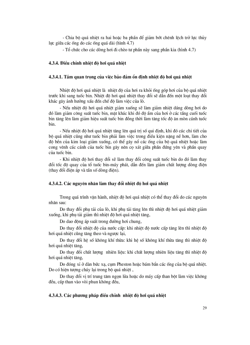 image for page Kỹ thuật nhiệt điện GSTSKH Phan Quang Xưng PGSTS Hoàng Ngọc Đồng