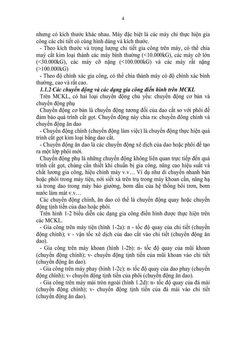 image for page Giáo trình điện Công Nghiệp TS Nguyễn Bê