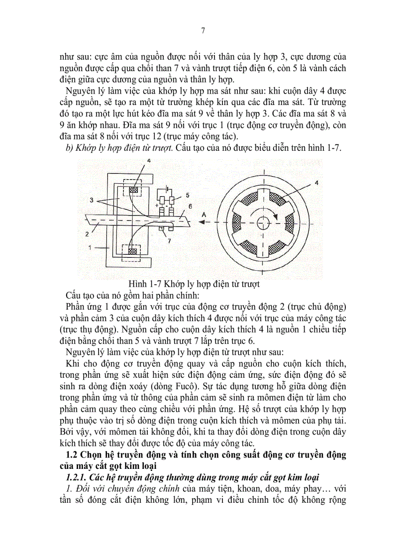 image for page Giáo trình điện Công Nghiệp TS Nguyễn Bê