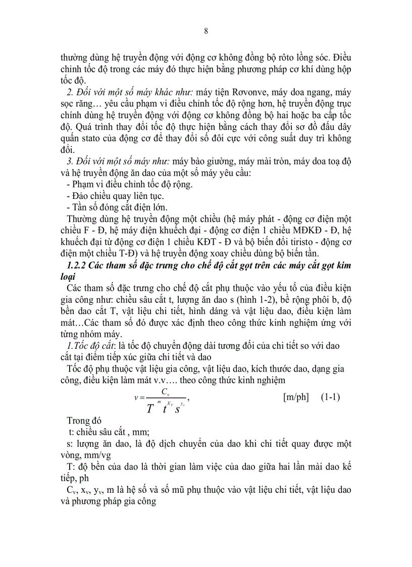 image for page Giáo trình điện Công Nghiệp TS Nguyễn Bê