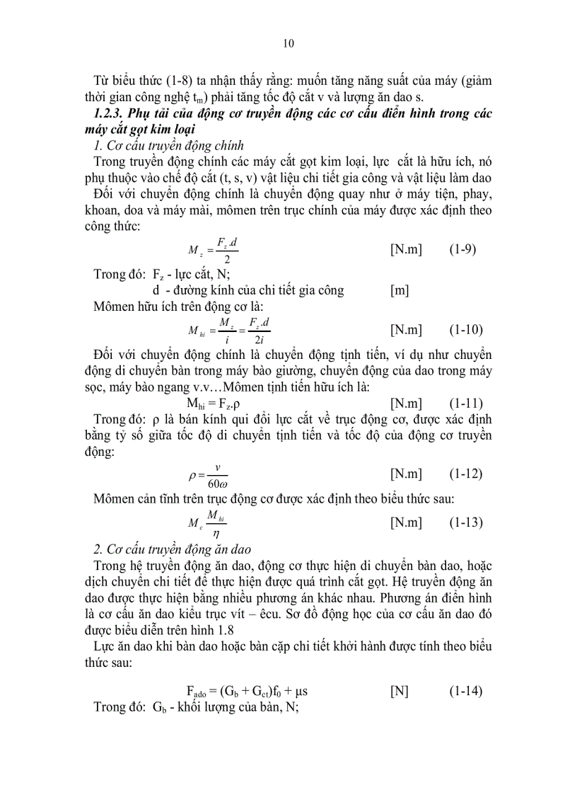 image for page Giáo trình điện Công Nghiệp TS Nguyễn Bê