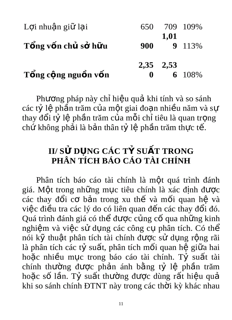 image for page Báo cáo tài chính 2