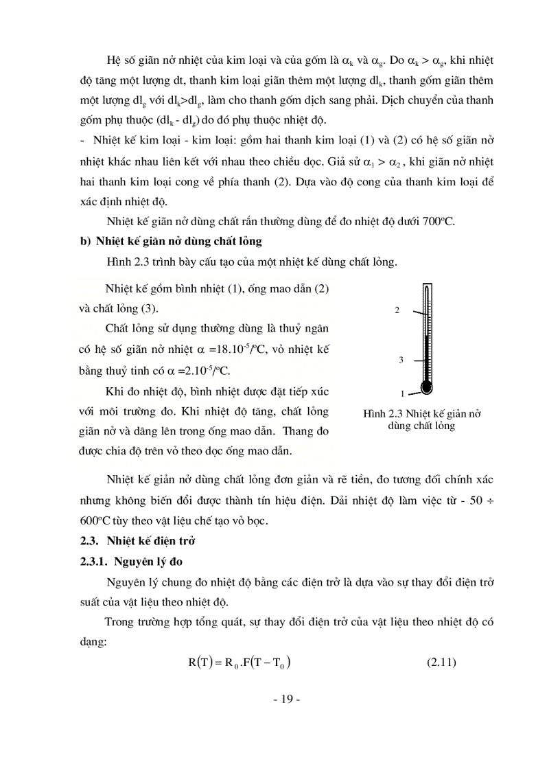 image for page Giáo trình Kiểm nhiệt tự động hóa BK Đà Nẵng