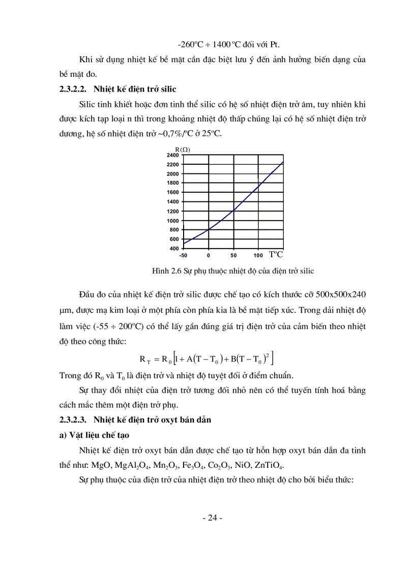 image for page Giáo trình Kiểm nhiệt tự động hóa BK Đà Nẵng