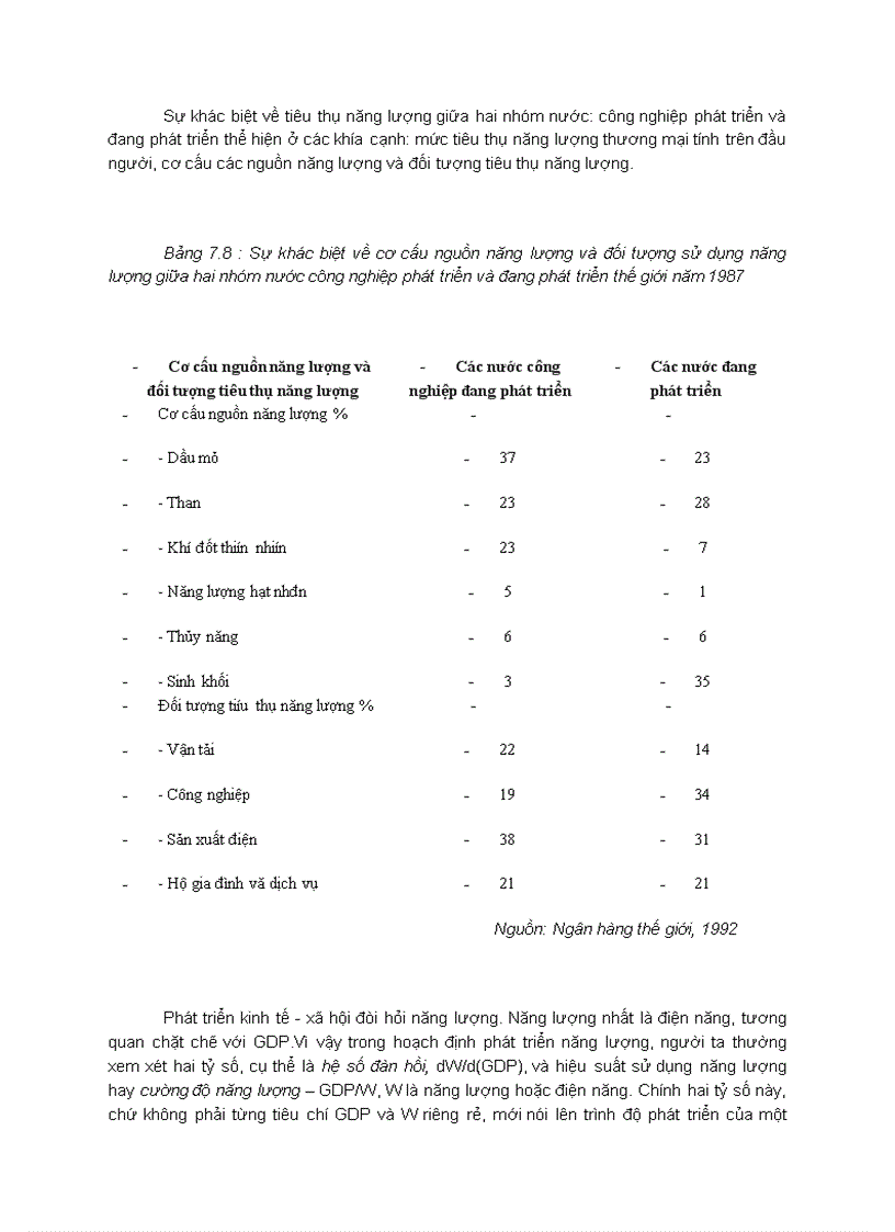 image for page Giáo trình khoa học môi trường đại cương