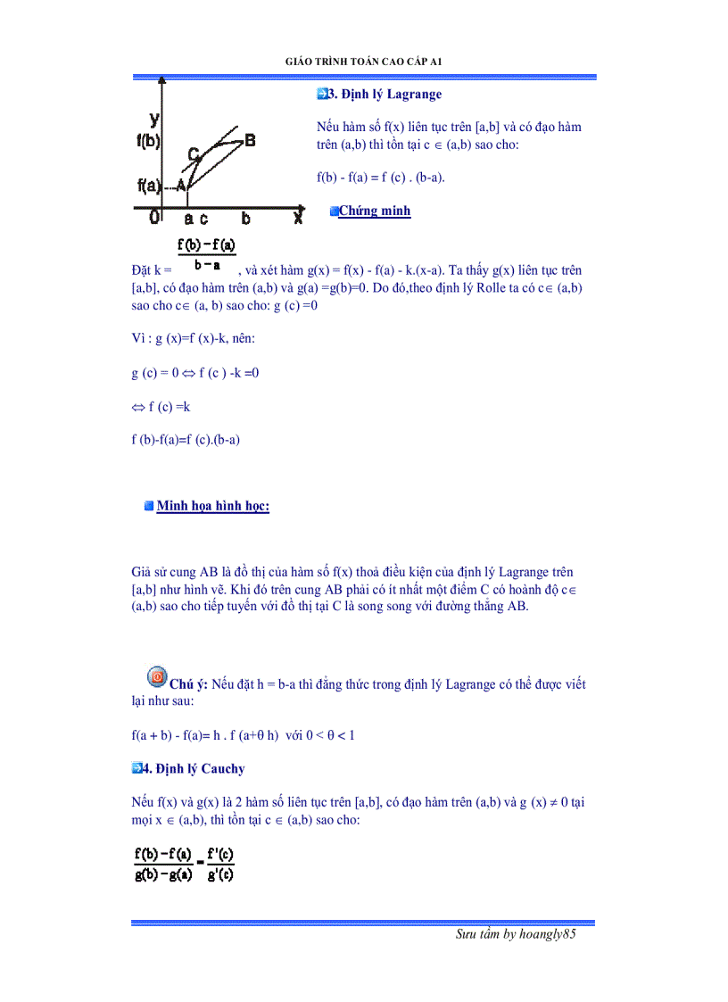 image for page Giáo trình toán cao cấp a1 trung tâm phát triển công nghệ thông tin dhqgtphcm
