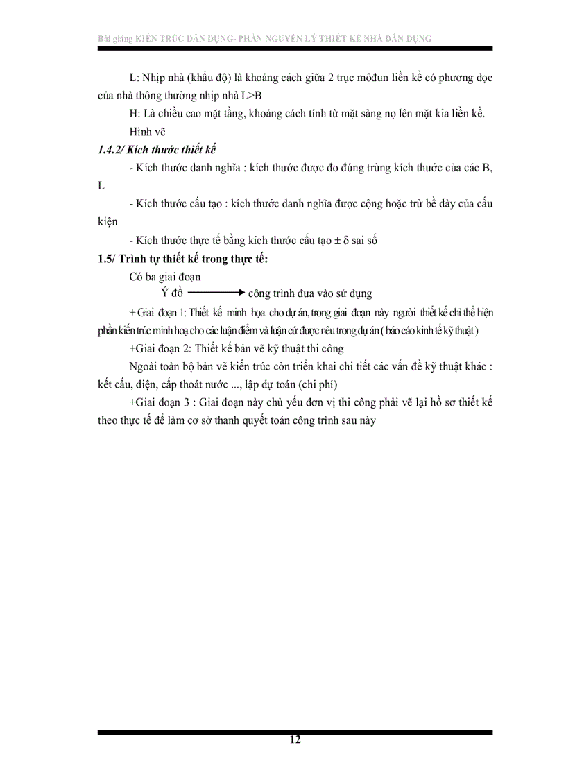 image for page Kiến Trúc Xây Dựng Cơ Bản