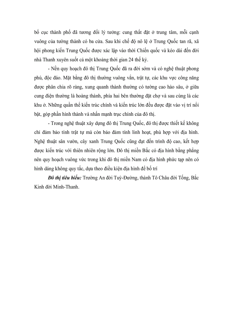 image for page Lịch Sử Đô Thị