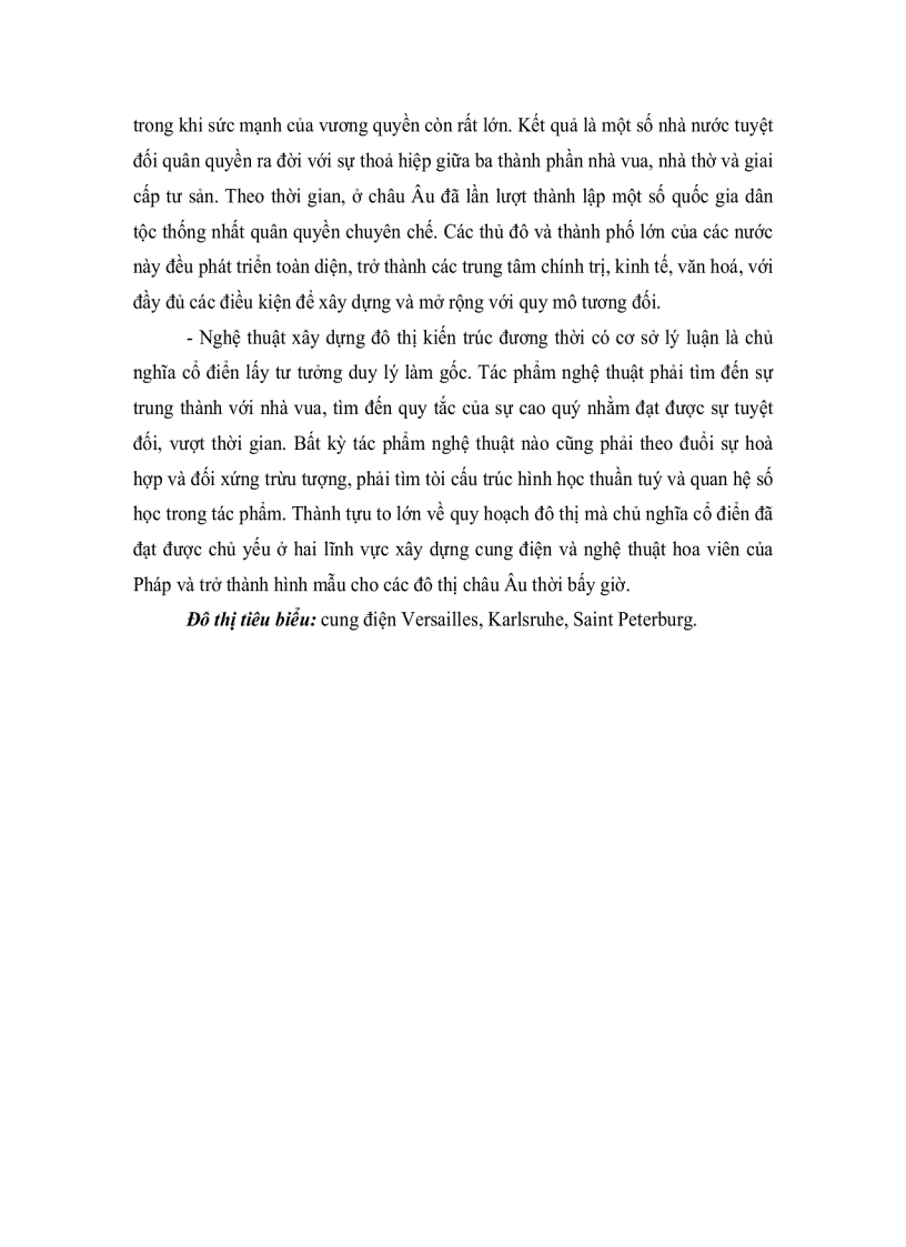 image for page Lịch Sử Đô Thị