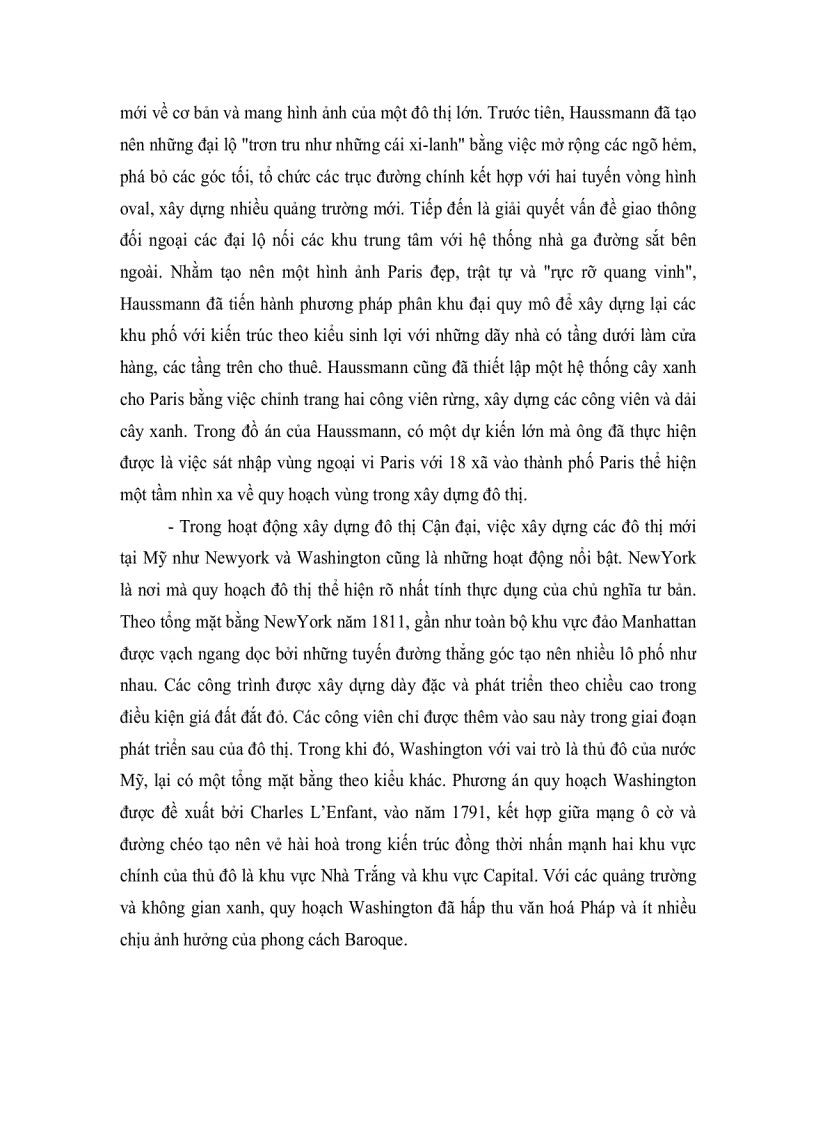 image for page Lịch Sử Đô Thị