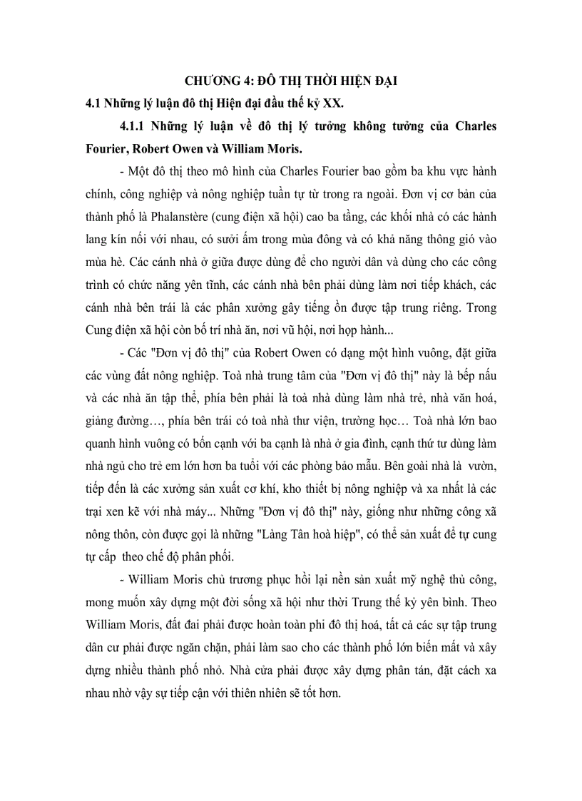 image for page Lịch Sử Đô Thị
