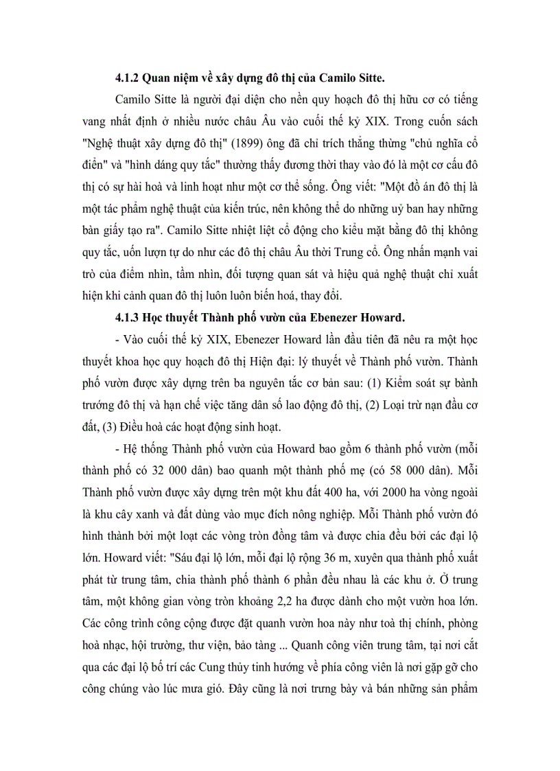 image for page Lịch Sử Đô Thị