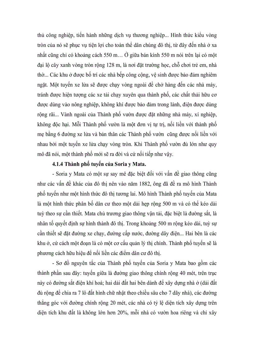 image for page Lịch Sử Đô Thị