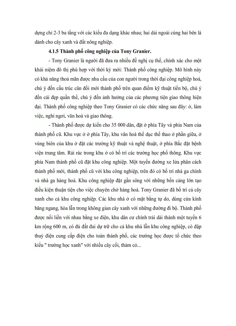 image for page Lịch Sử Đô Thị