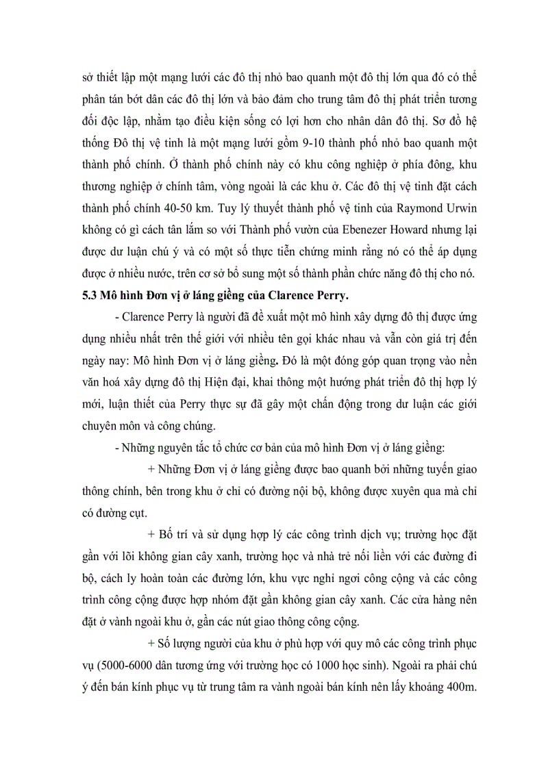 image for page Lịch Sử Đô Thị