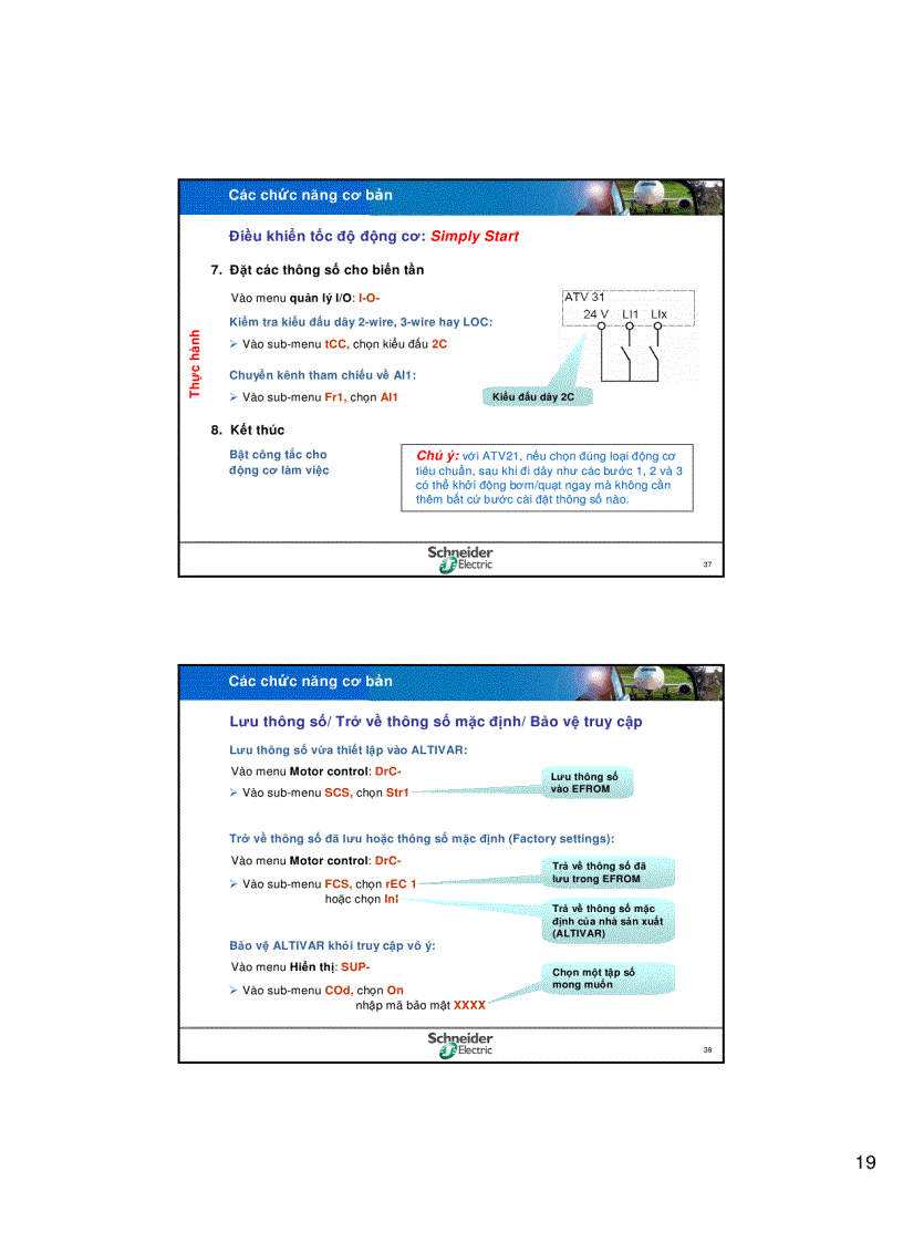 image for page Biến Tần Altiva