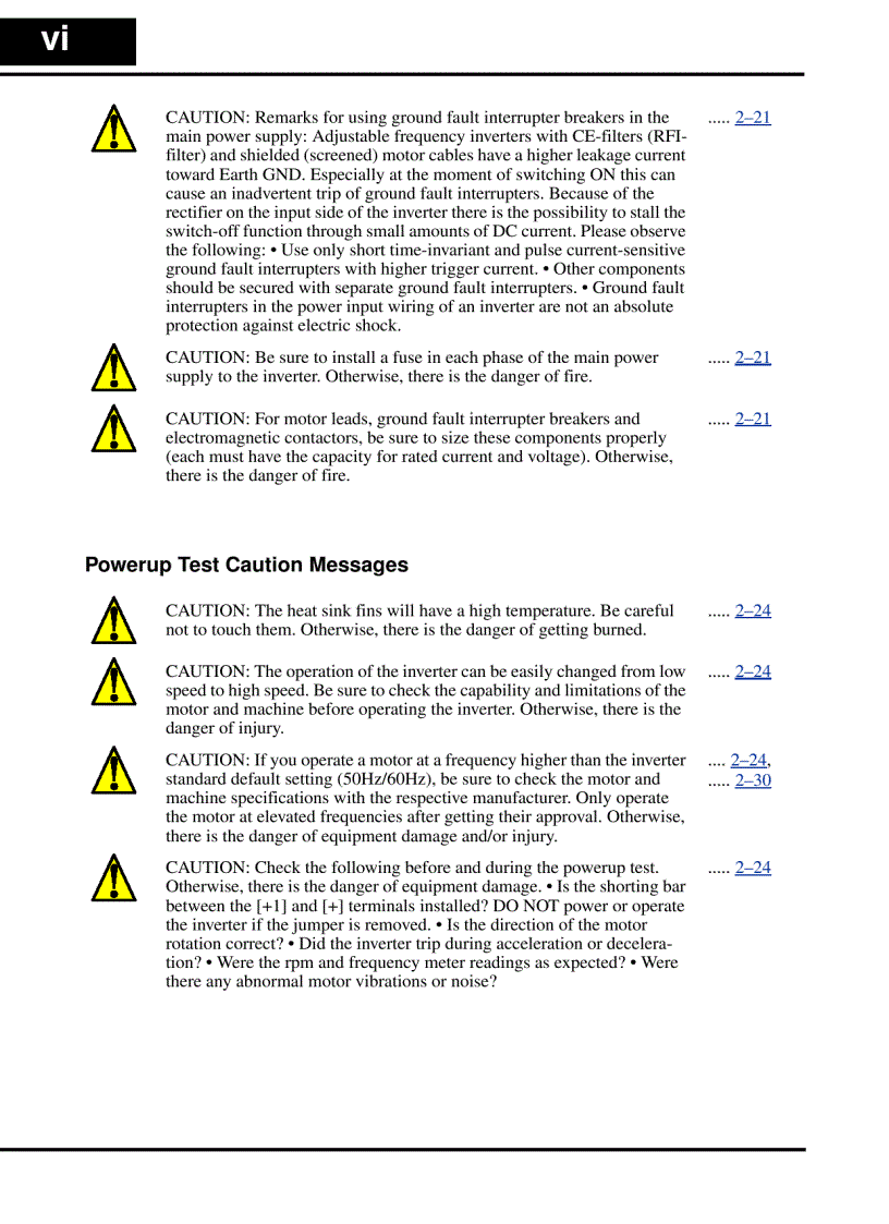 image for page Biến Tần Hitachi