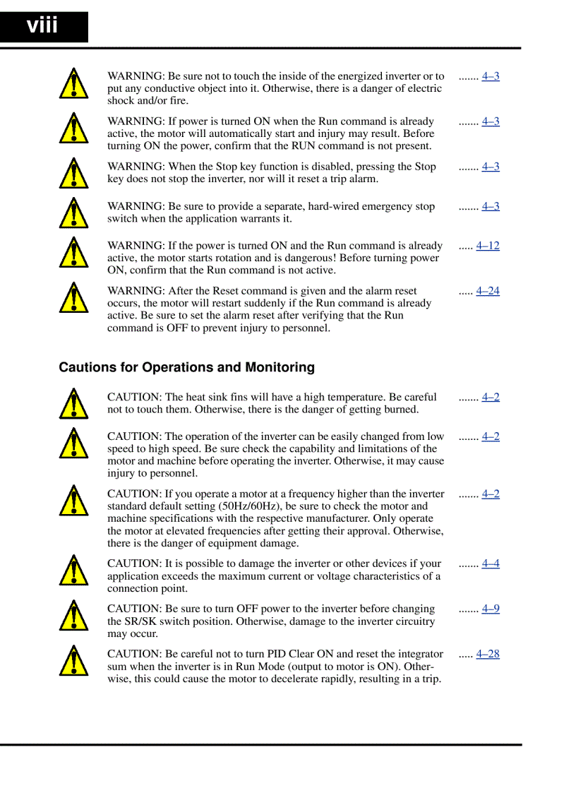 image for page Biến Tần Hitachi