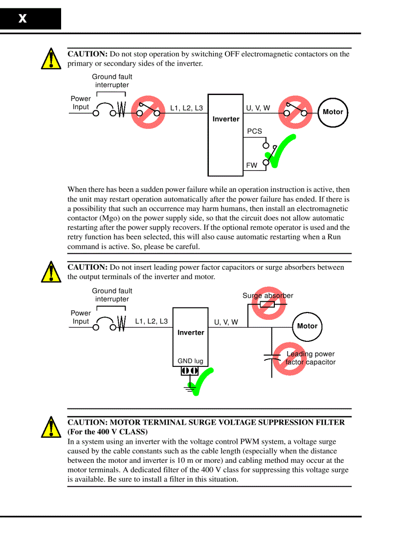 image for page Biến Tần Hitachi