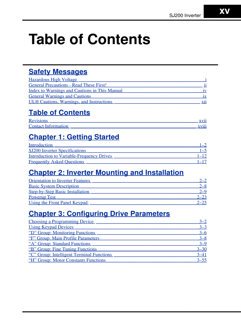 image for page Biến Tần Hitachi