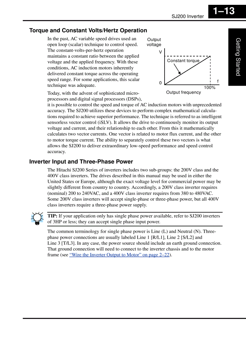 image for page Biến Tần Hitachi