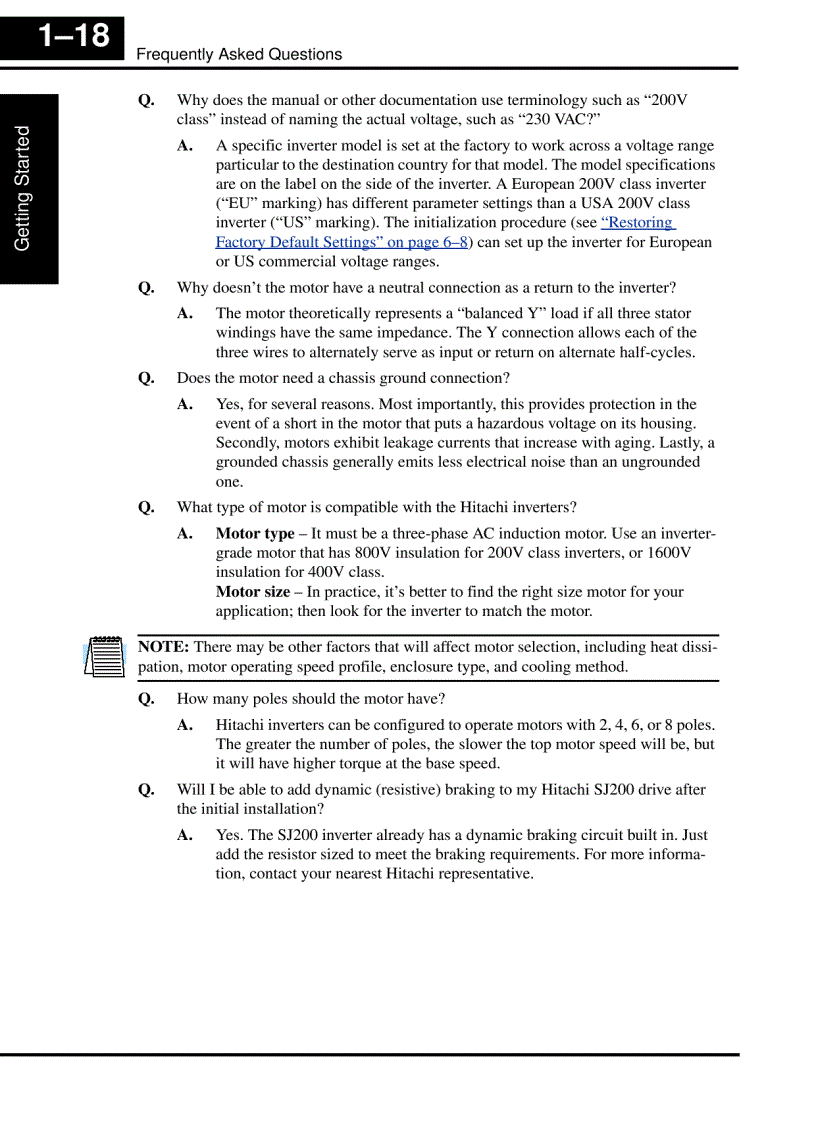 image for page Biến Tần Hitachi