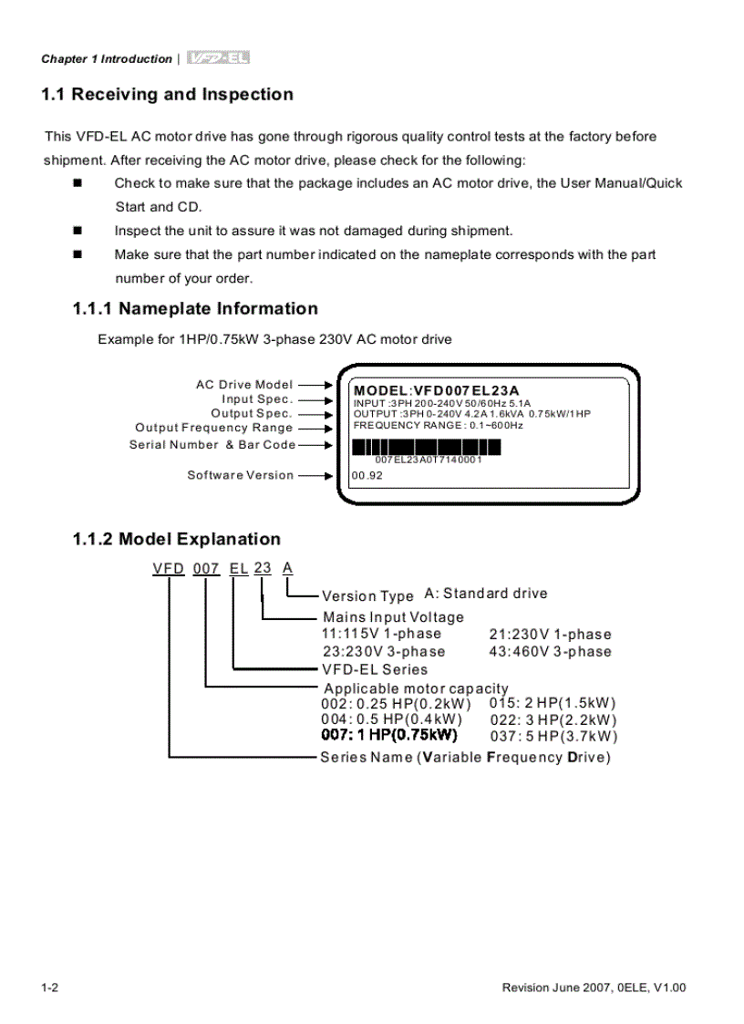 image for page Biến tần Delta