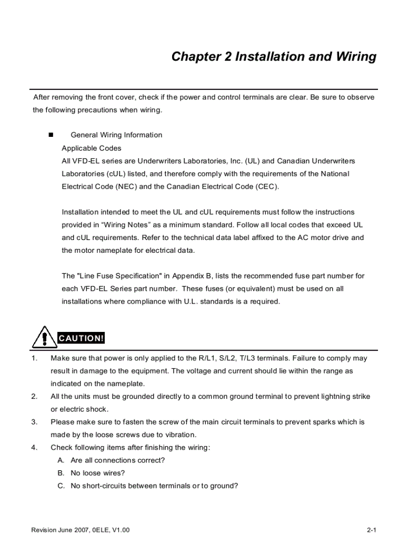 image for page Biến tần Delta