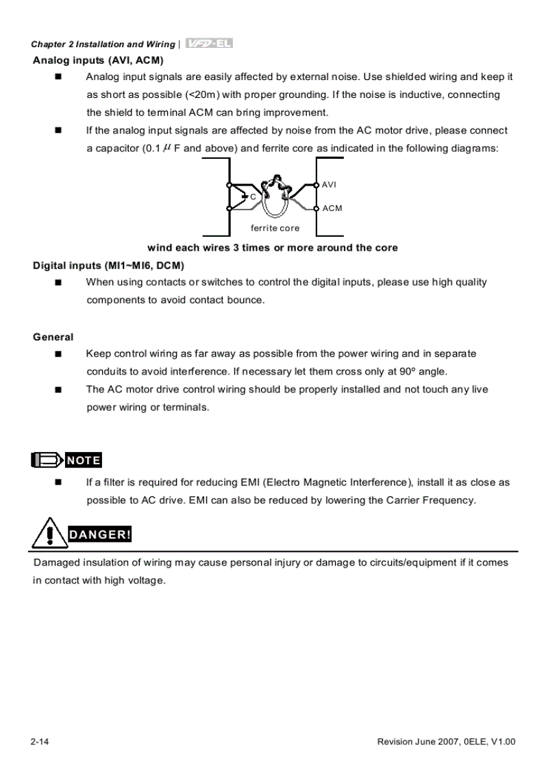 image for page Biến tần Delta