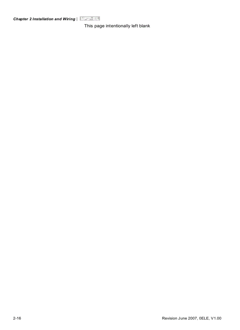 image for page Biến tần Delta