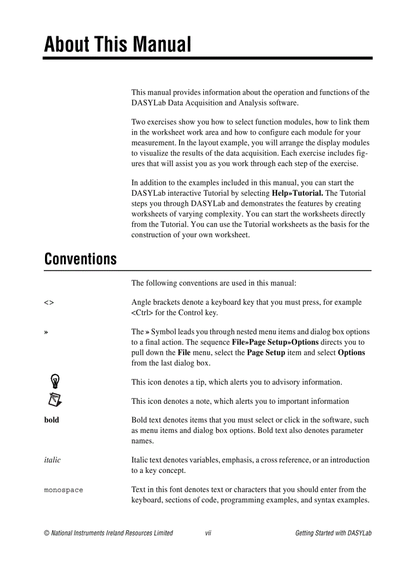 image for page Các Linh Kiện Điện Tử Cơ Bản