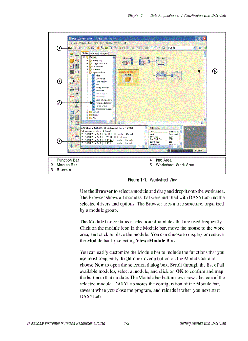 image for page Các Linh Kiện Điện Tử Cơ Bản