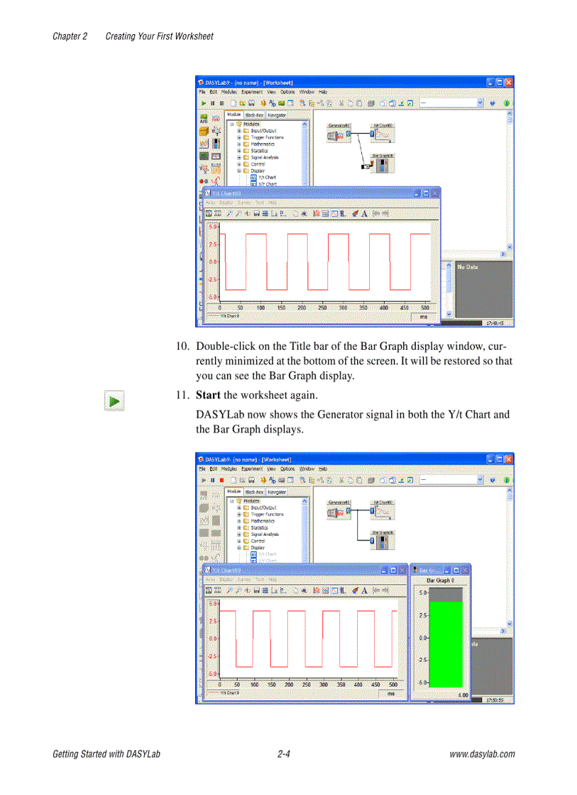 image for page Các Linh Kiện Điện Tử Cơ Bản