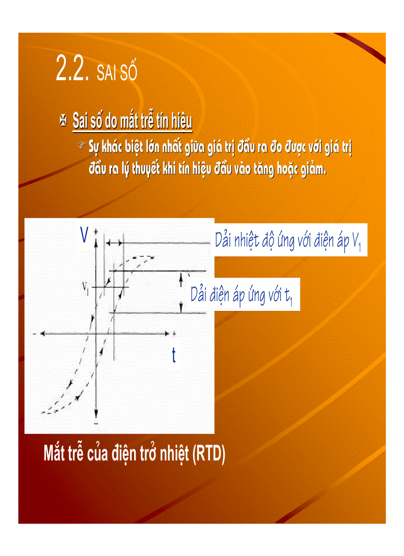 image for page Cảm Biến và Thiết Bị Chấp Hành Trong Công Nghiệp