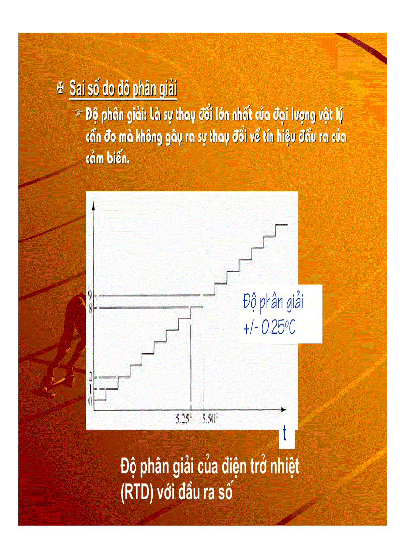 image for page Cảm Biến và Thiết Bị Chấp Hành Trong Công Nghiệp