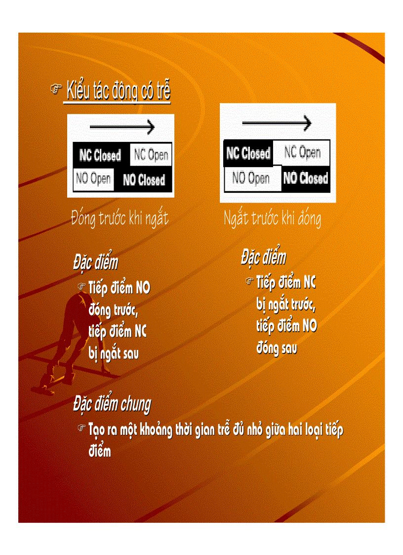 image for page Cảm Biến và Thiết Bị Chấp Hành Trong Công Nghiệp