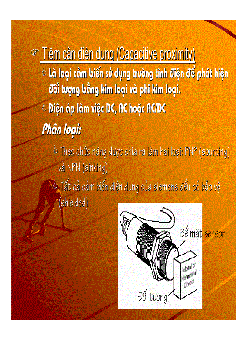 image for page Cảm Biến và Thiết Bị Chấp Hành Trong Công Nghiệp