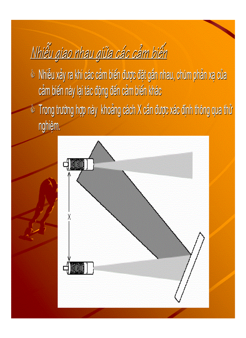 image for page Cảm Biến và Thiết Bị Chấp Hành Trong Công Nghiệp