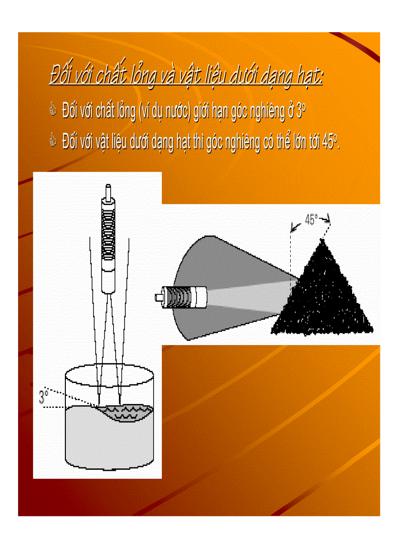 image for page Cảm Biến và Thiết Bị Chấp Hành Trong Công Nghiệp
